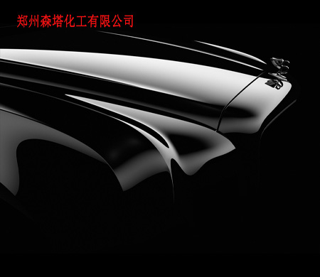 環(huán)氧酯面漆  環(huán)氧酯面漆