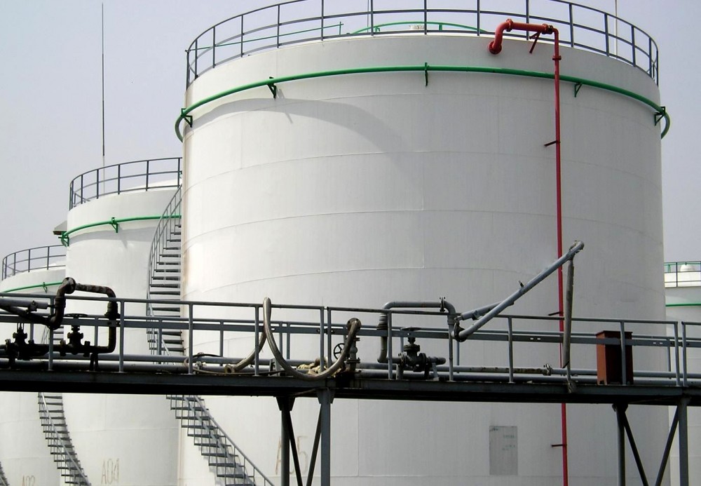 反射隔熱保溫涂料  反射隔熱保溫涂料