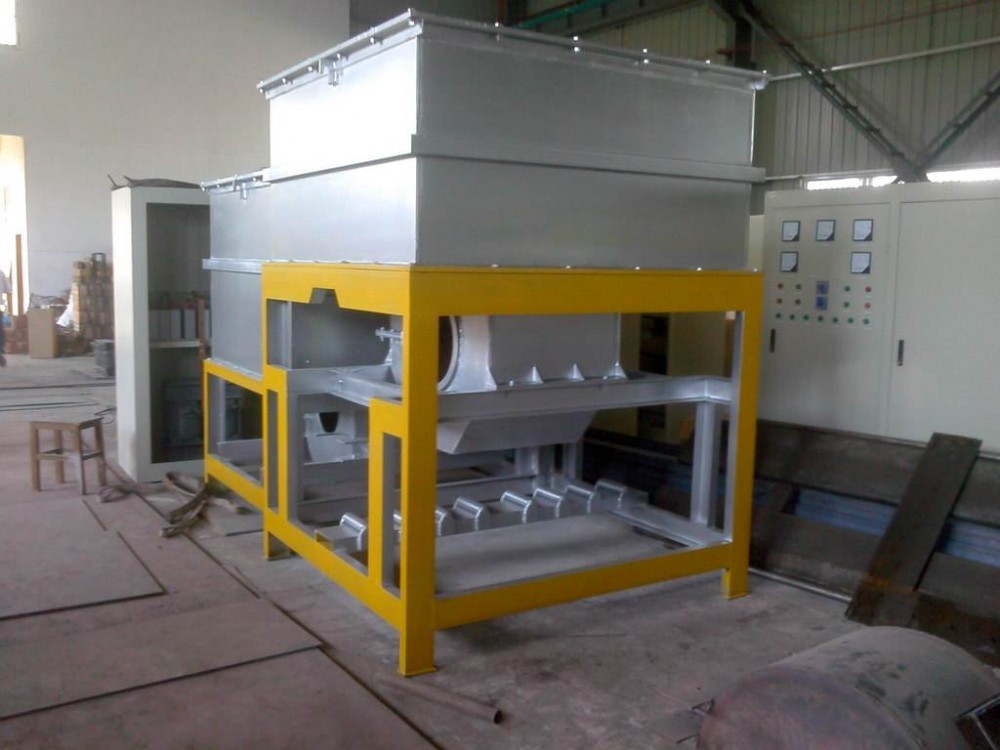 設(shè)備專用漆  設(shè)備專用漆