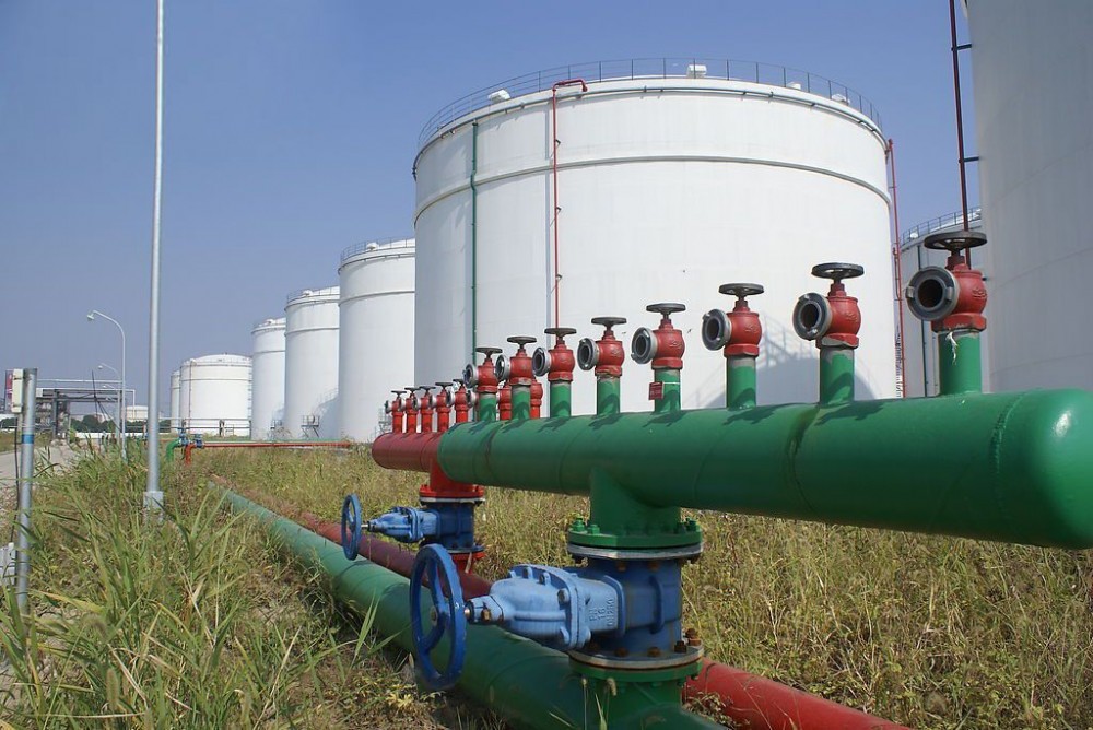 抗靜電專用防腐涂料  抗靜電專用防腐涂料