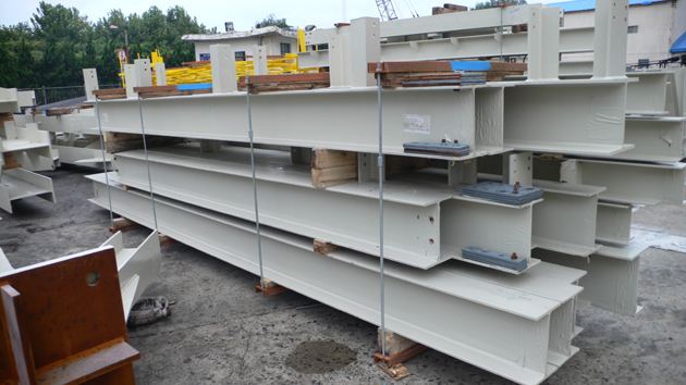 醇酸調(diào)和漆  醇酸調(diào)和漆