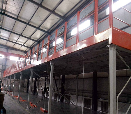 1552984303779179.jpg 鋼結(jié)構(gòu)氟碳漆.jpg