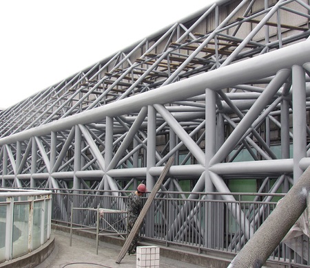 1552984648405858.jpg 鋼結(jié)構(gòu)氟碳漆2.jpg