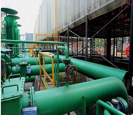 1553048033934151.jpg 丙烯酸聚氨酯漆18.jpg