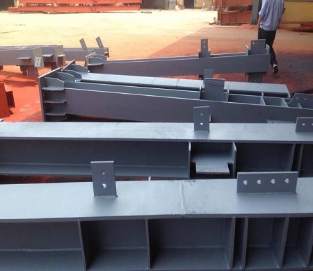 1553048103755299.jpg 環(huán)氧富鋅底漆70.jpg