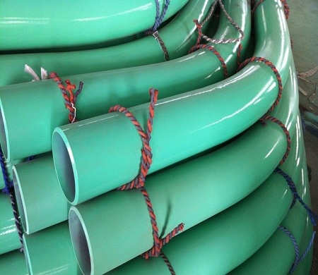 1553050475551441.jpg 環(huán)氧清漆.jpg