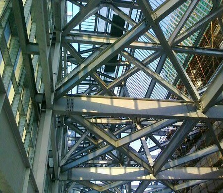 1553051235729926.jpg 環(huán)氧富鋅底漆85.jpg