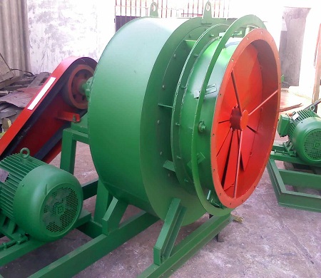 1553051272937742.jpg 丙烯酸聚氨酯漆35.jpg