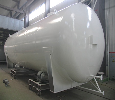 1553051479896628.jpg 環(huán)氧富鋅底漆37.jpg