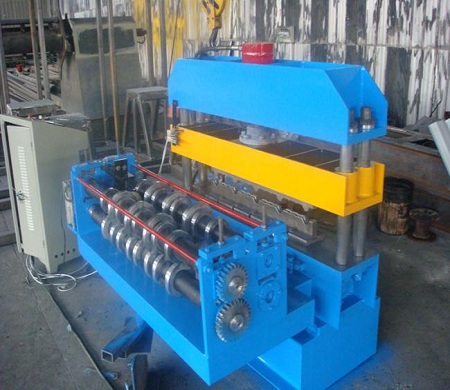 1553051722916876.jpg 丙烯酸聚氨酯漆50.jpg