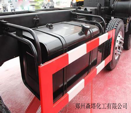 油箱內(nèi)壁專用漆.jpg 油箱內(nèi)壁專用漆.jpg