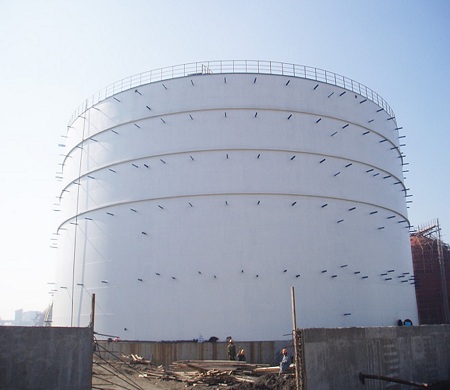 1553063272696218.jpg 聚氨酯面漆31.jpg