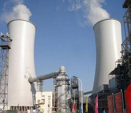 1553065723758334.jpg 丙烯酸聚氨酯漆20.jpg