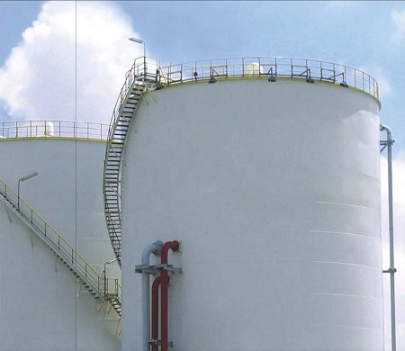 1553069307162742.jpg 丙烯酸聚氨酯漆31.jpg