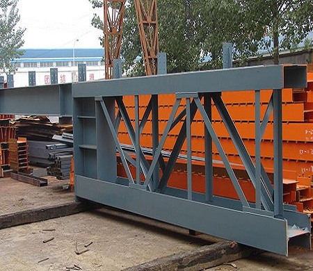 1553069350502085.jpg 環(huán)氧富鋅底漆60.jpg