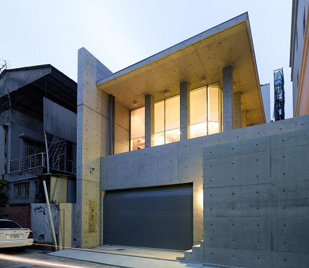 1553069488998649.jpg 鋼結(jié)構(gòu)氟碳漆79.jpg