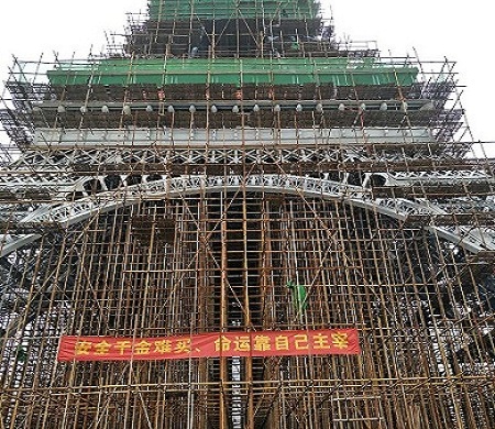 IMG_4124.JPG IMG_4124.JPG