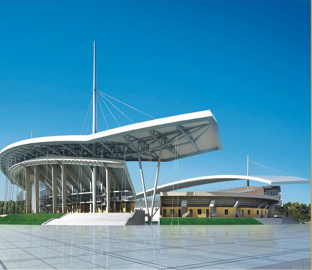 環(huán)氧富鋅底漆.jpg 環(huán)氧富鋅底漆.jpg