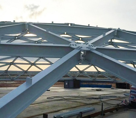 1553135906576251.jpg 丙烯酸聚氨酯漆23.jpg