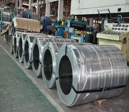 1553136806873534.jpg 環(huán)氧富鋅底漆76.jpg