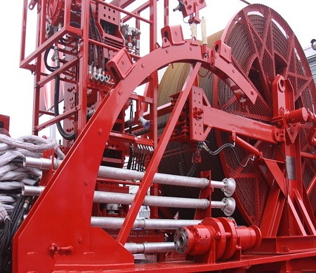 1553137673166163.jpg 丙烯酸磁漆.jpg