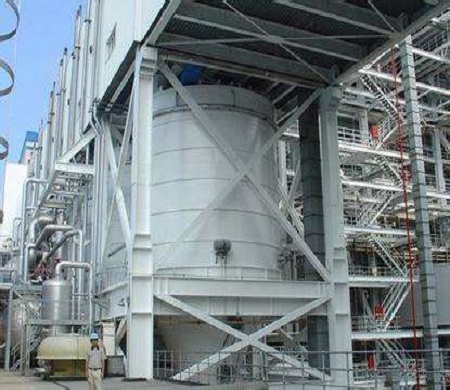 1553140581596875.jpg 環(huán)氧富鋅底漆78.jpg