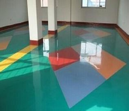 1553148308290216.jpg 環(huán)氧地坪漆11.jpg