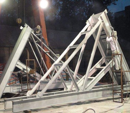 1553148353472505.jpg 丙烯酸聚氨酯漆47.jpg