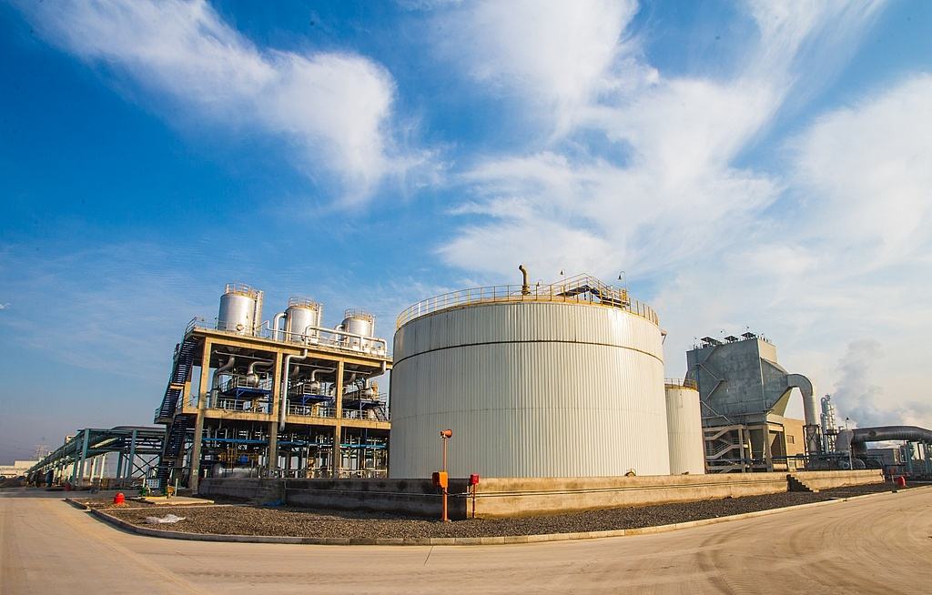 1553150835409161.jpg 1553150835409161.jpg