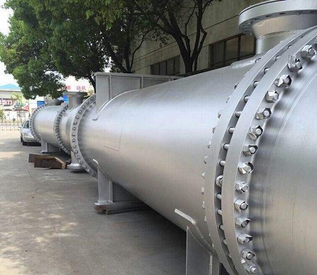 1553151409190070.jpg 丙烯酸聚氨酯漆9.jpg