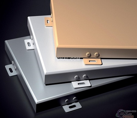 1553155142319039.jpg 鋼結(jié)構(gòu)氟碳漆14.jpg