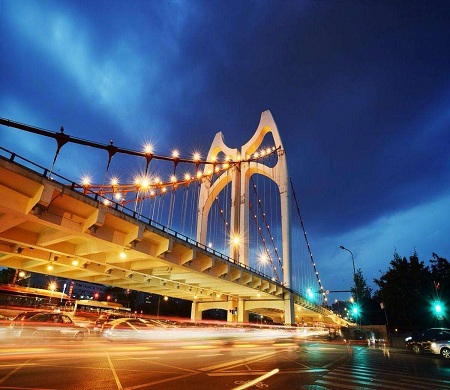 1553158465608353.jpg 鋼結(jié)構(gòu)氟碳漆38.jpg