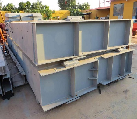 1553159728255403.jpg 無(wú)機(jī)富鋅底漆.jpg