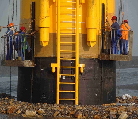 無機(jī)富鋅底漆.jpg 無機(jī)富鋅底漆.jpg