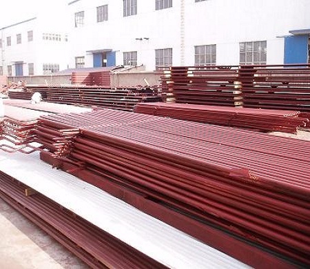 1553220506557886.jpg 環(huán)氧防銹漆6.jpg