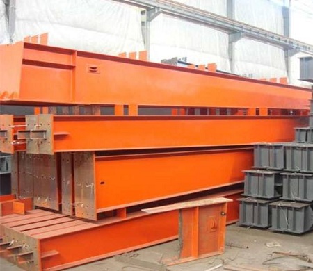 1553221634608030.jpg 環(huán)氧防銹漆5.jpg