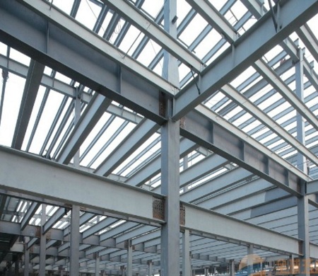 1553222382776532.jpg 環(huán)氧富鋅底漆72.jpg