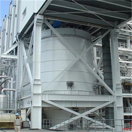 1553224798521136.jpg 環(huán)氧富鋅底漆6.jpg