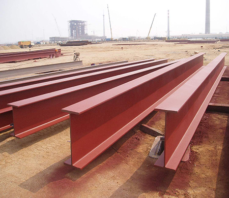 1553234016878489.jpg 環(huán)氧防銹漆1.jpg