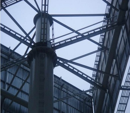 1553235342278170.jpg 環(huán)氧富鋅底漆88.jpg