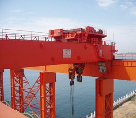 1553235381468222.jpg 環(huán)氧富鋅底漆73.jpg