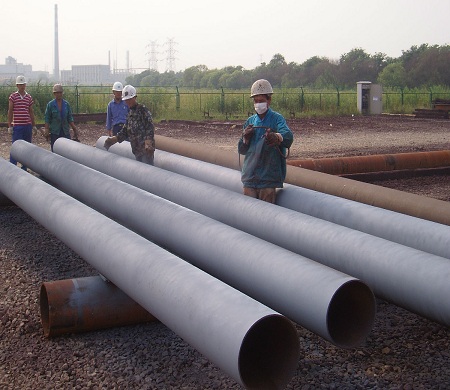 無機(jī)富鋅底漆.JPG 無機(jī)富鋅底漆.JPG