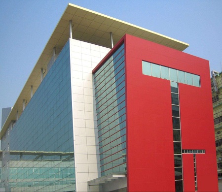 1553236151440626.jpg 外墻氟碳漆.jpg