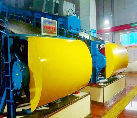 1553237384277006.jpg 丙烯酸聚氨酯漆.jpg