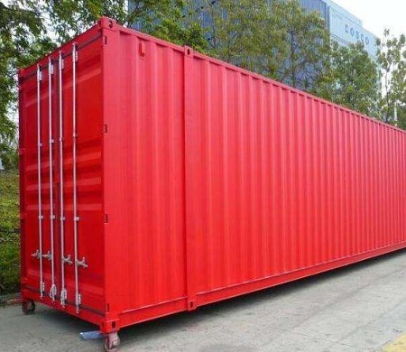 1553239100300661.jpg 環(huán)氧防銹漆2.jpg