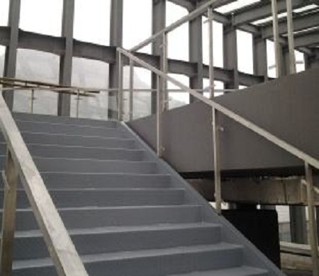 1553239495332459.jpg 鋼結(jié)構(gòu)氟碳漆76.jpg