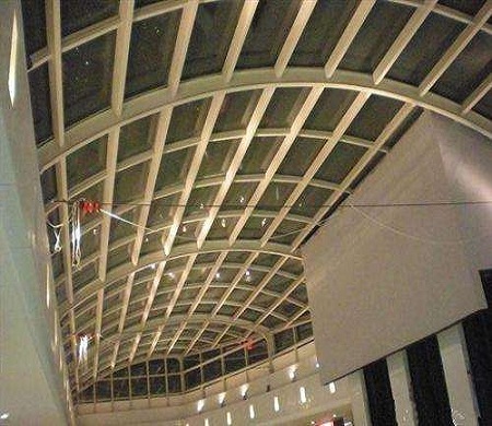 1553239609338369.jpg 鋼結(jié)構(gòu)氟碳漆65.jpg