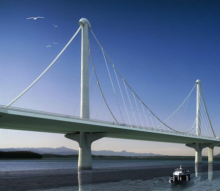 醇酸磁漆.jpg 醇酸磁漆.jpg