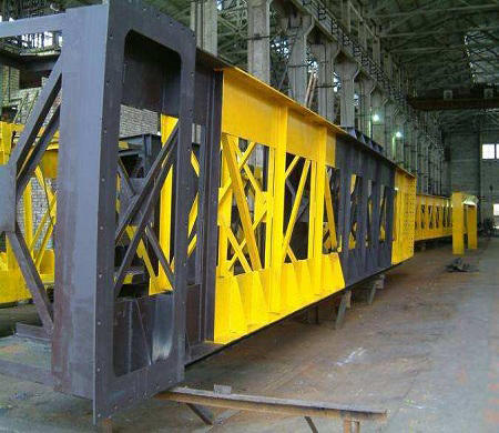 1553242662228202.jpg 鋼結(jié)構(gòu)氟碳漆39.jpg