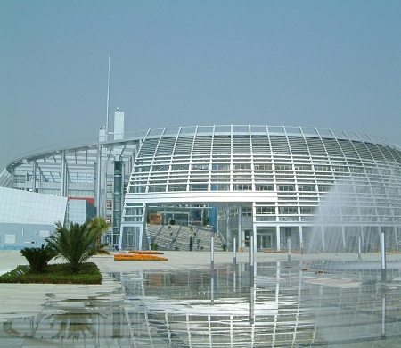 1553243156878868.jpg 金屬氟碳漆.jpg